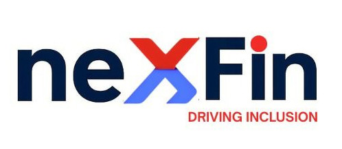 Nexfin